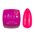 Cover base Neon Edlen 50 ml no.45 Cover base Neon Edlen 50 ml no.45