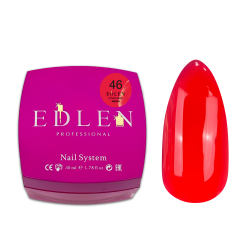 Cover base Neon Edlen 50 ml no.46