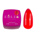 Cover base Neon Edlen 50 ml no.46 Cover base Neon Edlen 50 ml no.46