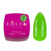 Cover base Neon Edlen 50 ml no.47 Cover base Neon Edlen 50 ml no.47