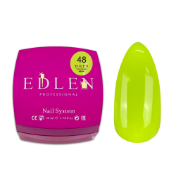 Cover base Neon Edlen 50 ml no.48