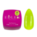 Cover base Neon Edlen 50 ml no.48 Cover base Neon Edlen 50 ml no.48