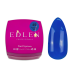 Cover base Neon Edlen 50 ml no.49 Cover base Neon Edlen 50 ml no.49