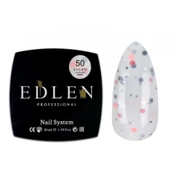 Cover base Candy Edlen 50 ml no.50