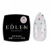 Cover base Candy Edlen 50 ml no.50