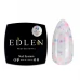 Cover base Candy Edlen 50 ml no.51 Cover base Candy Edlen 50 ml no.51