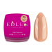 Cover base Coffee Edlen 50 ml no.70 Cover base Coffee Edlen 50 ml no.70