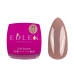Cover base Coffee Edlen 50 ml no.71 Cover base Coffee Edlen 50 ml no.71