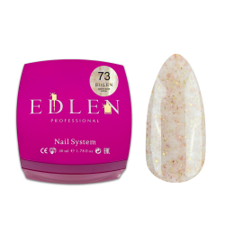 Cover base Potal Edlen 50 ml no.73
