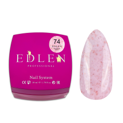 Cover base Potal Edlen 50 ml no.74