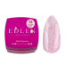 Cover base Potal Edlen 50 ml no.74 Cover base Potal Edlen 50 ml no.74