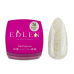 Cover base Potal Edlen 50 ml no.76