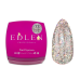 Cover base Flash Edlen 50 ml no.77 