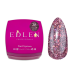 Cover base Flash Edlen 50 ml no.78