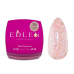 Cover base Flash Edlen 50 ml no.79