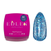 Cover base Flash Edlen 50 ml no.80