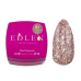 Cover base Flash Edlen 50 ml no.81 Cover base Flash Edlen 50 ml no.81