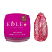 Cover base Flash Edlen 50 ml no.82