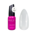 Cover base Nude Edlen 9 ml no.01 Cover base Nude Edlen 9 ml no.01