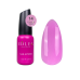 Cover base Colored Edlen 9 ml no.14