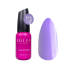 Cover base Colored Edlen 9 ml no.Е16 Cover base Colored Edlen 9 ml no.Е16