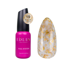 Cover base Potal Edlen 9 ml no.19
