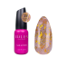 Cover base Potal Edlen 9 ml no.22 Cover base Potal Edlen 9 ml no.22
