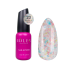 Cover base Potal Edlen 9 ml no.23 Cover base Potal Edlen 9 ml no.23