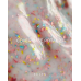 Cover base Potal Edlen 9 ml no.23 Cover base Potal Edlen 9 ml no.23