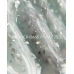 Cover base Potal Edlen 9 ml no.25 Cover base Potal Edlen 9 ml no.25