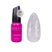 Cover base Potal Edlen 9 ml no.26 Cover base Potal Edlen 9 ml no.26