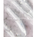 Cover base Potal Edlen 9 ml no.26 Cover base Potal Edlen 9 ml no.26