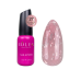 Cover base Potal Edlen 9 ml no.27