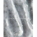 Cover base Potal Edlen 9 ml no.28 Cover base Potal Edlen 9 ml no.28