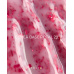Cover base Potal Edlen 50 ml no.29
