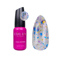 Cover base Potal Edlen 9 ml no.31