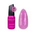Cover base Shimmer Edlen 9 ml no.36