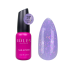 Cover base Shimmer Edlen 9 ml no.37 Cover base Shimmer Edlen 9 ml no.37