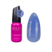 Cover base Pixie Edlen 9 ml no.38 Cover base Pixie Edlen 9 ml no.38