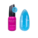 Cover base Pixie Edlen 9 ml no.41
