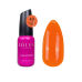 Cover base Neon Edlen 9 ml no.43 Cover base Neon Edlen 9 ml no.43