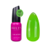 Cover base Neon Edlen 9 ml no.47 Cover base Neon Edlen 9 ml no.47