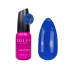 Cover base Neon Edlen 9 ml no.49