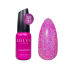 Cover base Flash Edlen 9 ml no.53