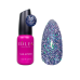 Cover base Flash Edlen 9 ml no.55