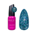 Cover base Flash Edlen 9 ml no.56