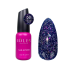 Cover base Flash Edlen 9 ml no.58