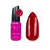 Cover base Wine Edlen 9 ml no.59 Cover base Wine Edlen 9 ml no.59