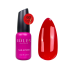 Cover base Wine Edlen 9 ml no.60 Cover base Wine Edlen 9 ml no.60