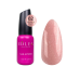 Cover base Opal Edlen 9 ml no.62